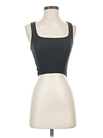 SKIMS Tank Top (view 1)