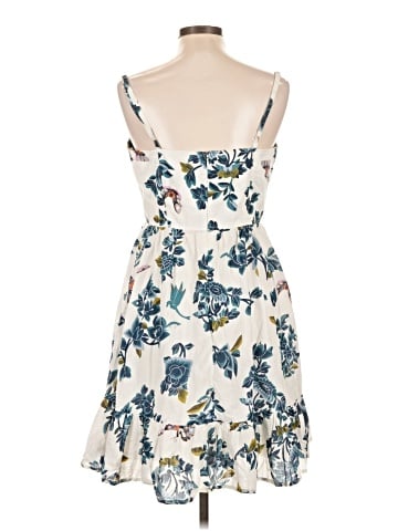 French Connection Casual Dress (view 2)