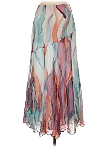 Derek Lam 10 Crosby Casual Skirt (view 2)