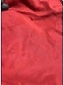 Prada Burgundy Shoulder Bag One size - photo 7