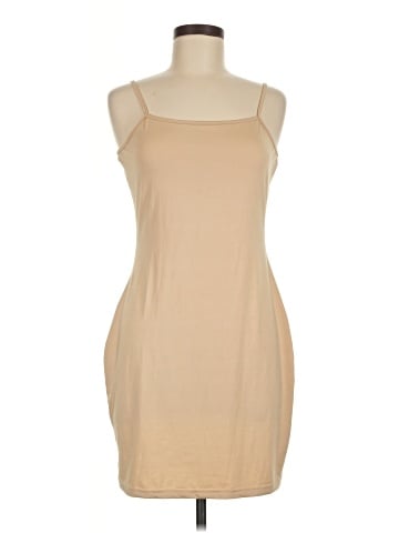 Unbranded Casual Dress (view 1)