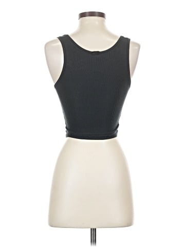 SKIMS Tank Top (view 2)