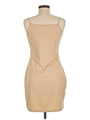 Unbranded Casual Dress (view 2)