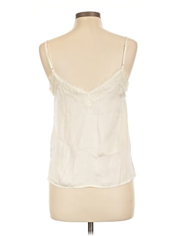 BP. Sleeveless Blouse (view 2)
