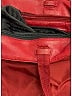 Prada Burgundy Shoulder Bag One size - photo 11