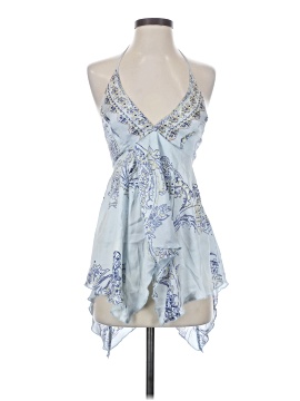 Silence And Noise Sleeveless Blouse