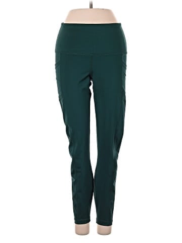 90 Degree by Reflex Active Pants (view 1)