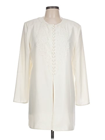 Chaus Casual Dress (view 1)