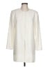 Chaus 100% Polyester Ivory Casual Dress Size 12 - photo 1