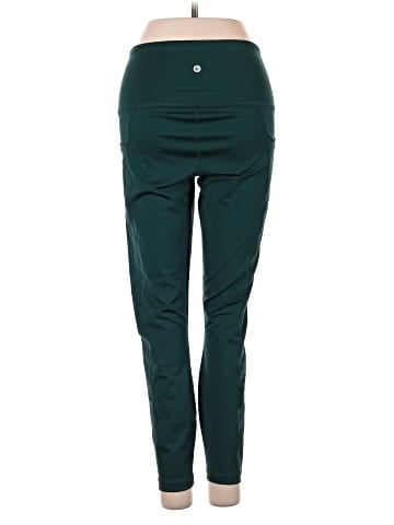 90 Degree by Reflex Active Pants (view 2)