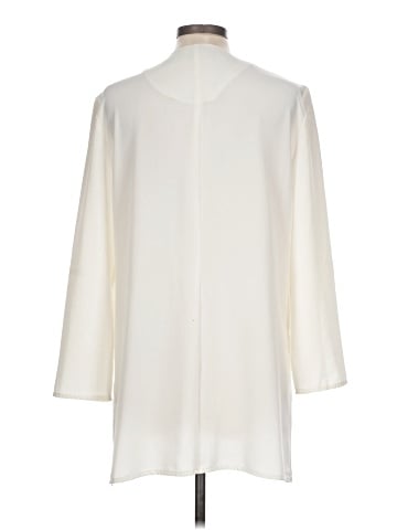 Chaus Casual Dress (view 2)