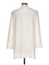 Chaus 100% Polyester Ivory Casual Dress Size 12 - photo 2