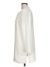 Chaus 100% Polyester Ivory Casual Dress Size 12 - photo 5