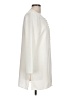 Chaus 100% Polyester Ivory Casual Dress Size 12 - photo 4
