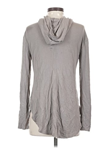 Daily Ritual Turtleneck Sweater (view 2)