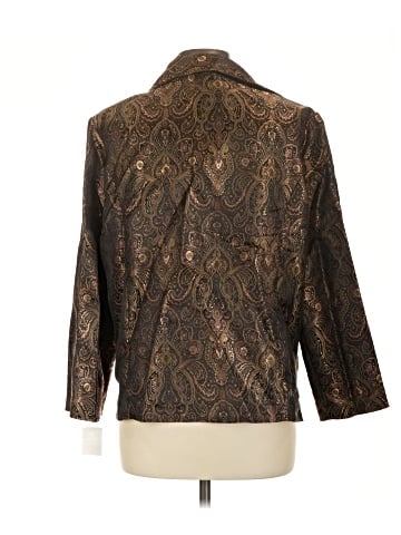 Draper's & Damon's Blazer (view 2)