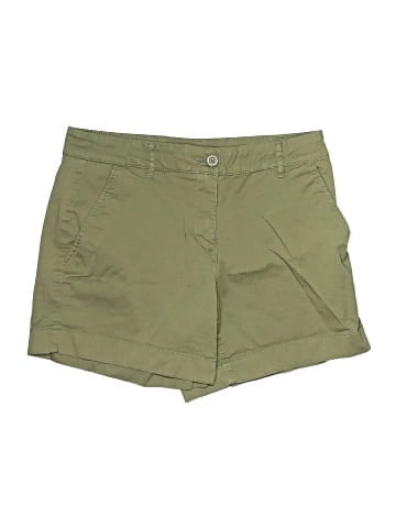 Nautica Khaki Shorts (view 1)