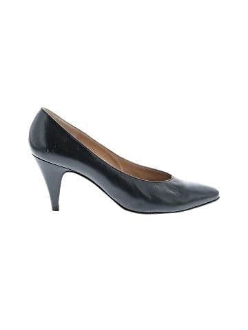 Bruno Magli Heels (view 1)