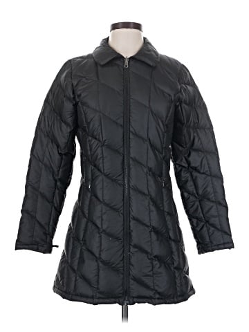 Patagonia Coat (view 1)