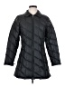 Patagonia Solid Black Coat Size S - photo 1