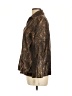 Draper's & Damon's Paisley Brown Blazer Size L (petite) - photo 5
