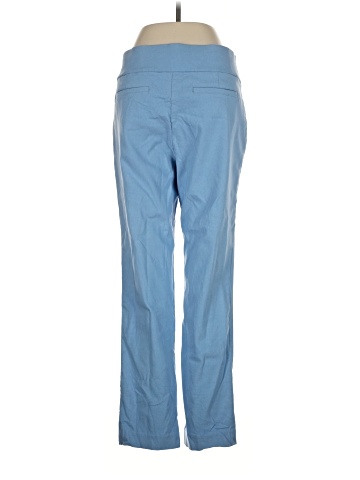 Jones New York Casual Pants (view 2)