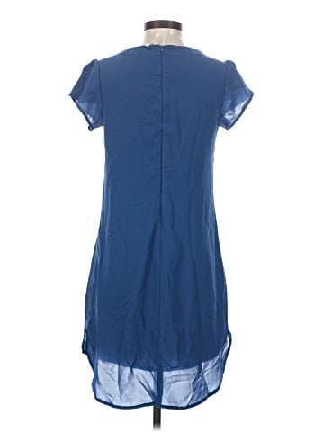 Japna Casual Dress (view 2)