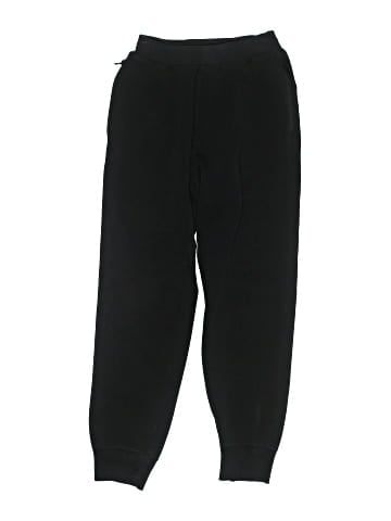 Uniqlo Casual Pants (view 1)