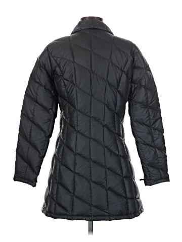 Patagonia Coat (view 2)