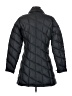 Patagonia Solid Black Coat Size S - photo 2