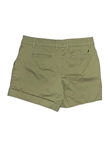 Nautica Khaki Shorts (view 2)