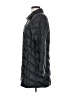 Patagonia Solid Black Coat Size S - photo 5