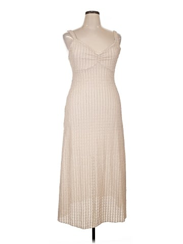 Jessica Simpson Casual Dress (view 1)