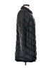 Patagonia Solid Black Coat Size S - photo 4
