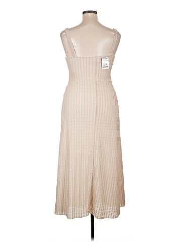 Jessica Simpson Casual Dress (view 2)