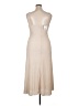 Jessica Simpson Tan Casual Dress Size XL - photo 2