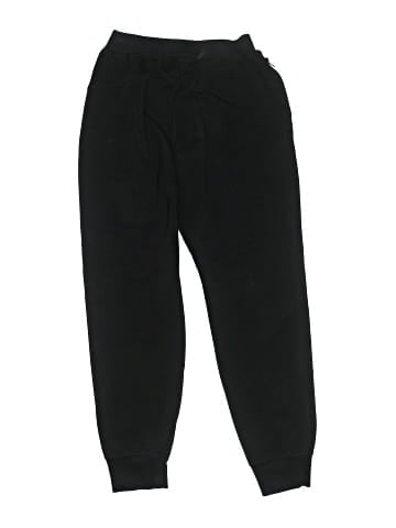 Uniqlo Casual Pants (view 2)