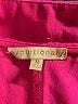 Evolution Pink Casual Pants Size M - photo 7