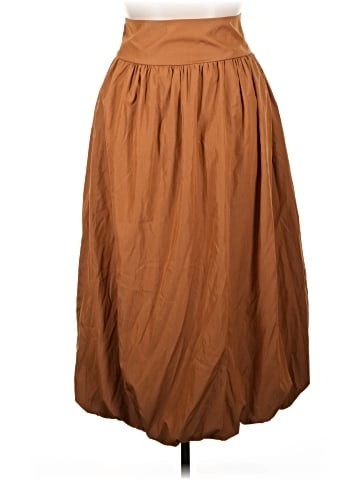 Unbranded Casual Skirt (view 1)