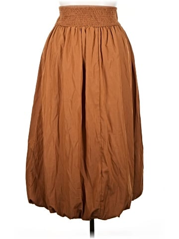 Unbranded Casual Skirt (view 2)