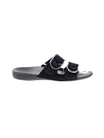 Vionic Sandals (view 1)
