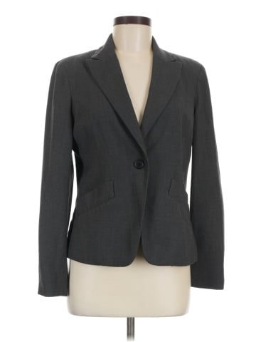 Worthington Blazer (view 1)