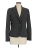 Worthington Gray Blazer Size 8 - photo 1