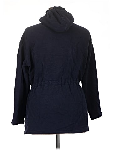 St. John Sport Coat (view 2)