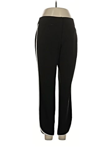 White House Black Market Track Pants (view 1)