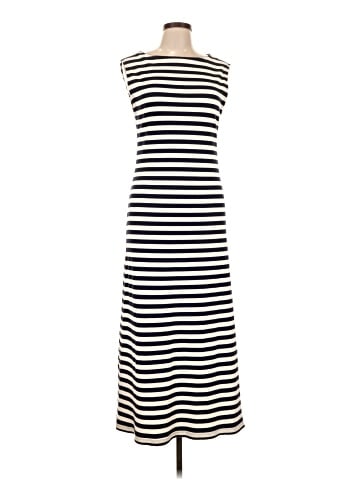 J.Crew Casual Dress (view 1)