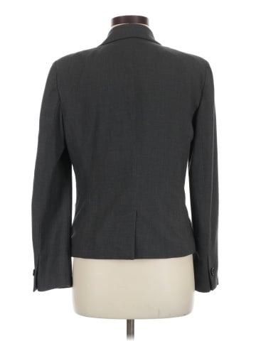 Worthington Blazer (view 2)