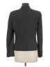 Worthington Gray Blazer Size 8 - photo 2