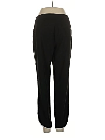 White House Black Market Track Pants (view 2)