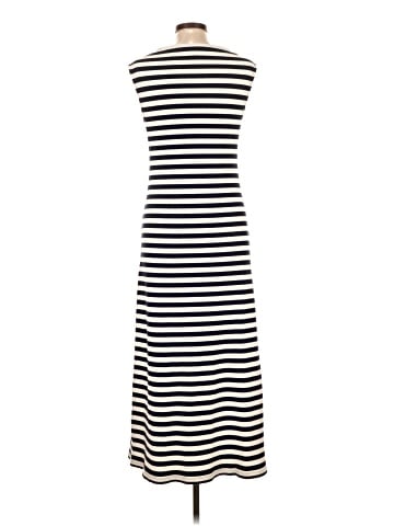 J.Crew Casual Dress (view 2)